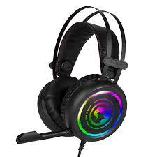 Marvo HG8930 Headphones